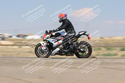 media/Sep-01-2025-Lets Ride (Mon) [[4370d11284]]/C Group/1240pm (Wheelie Bump)/
